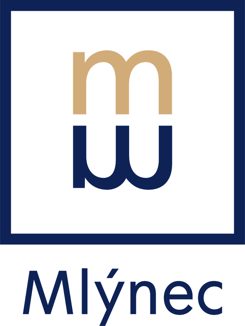 Mlýnec