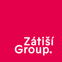 Zátiší Group