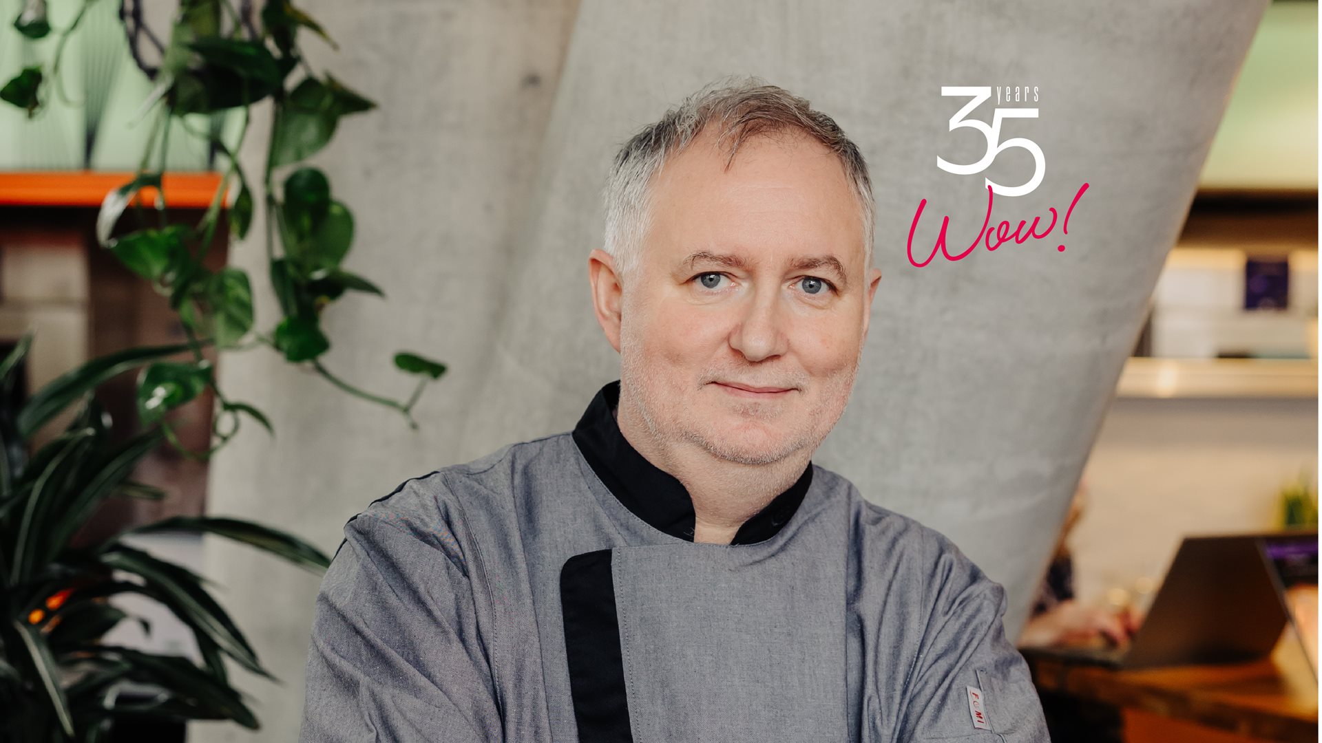 alt-desktop