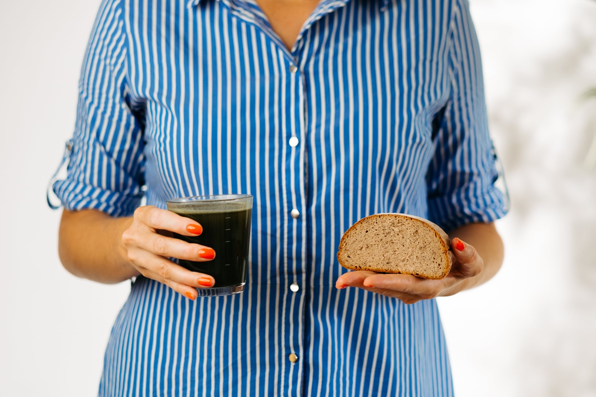 Přejít na článek