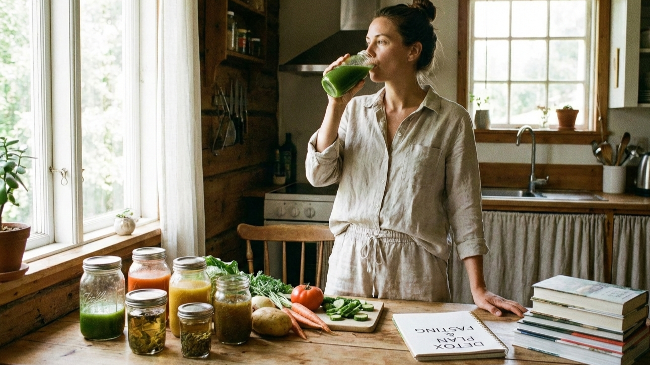Přejít na článek