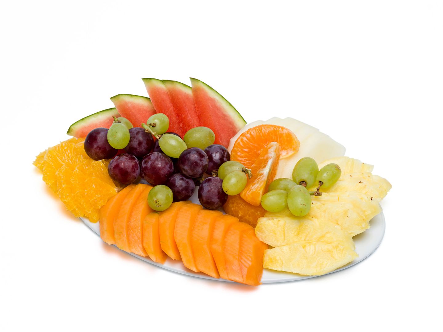 Přejít na článek