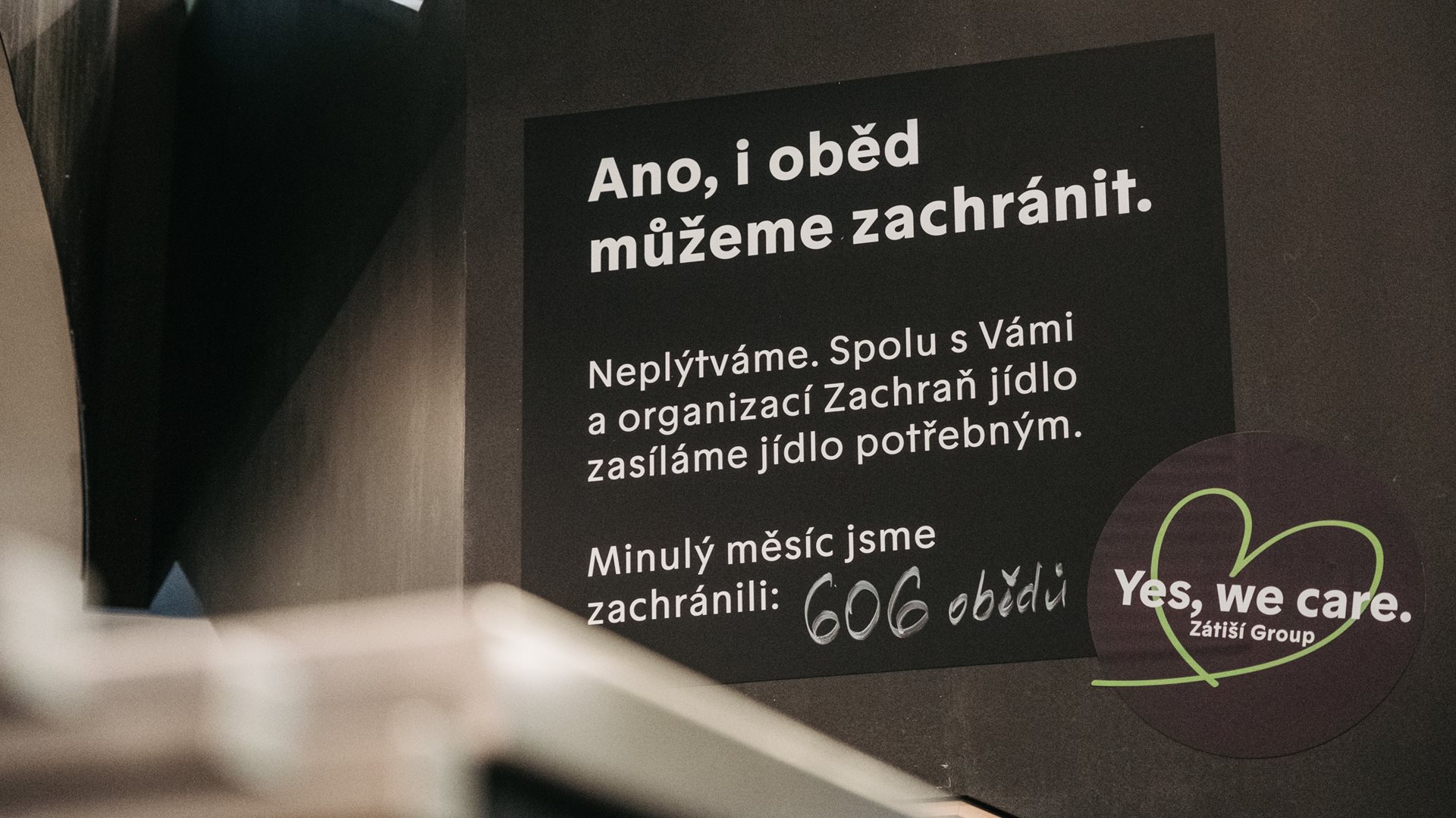 Přejít na článek