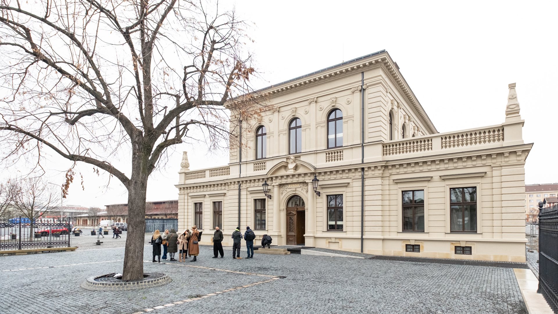 Obrázek z galerie