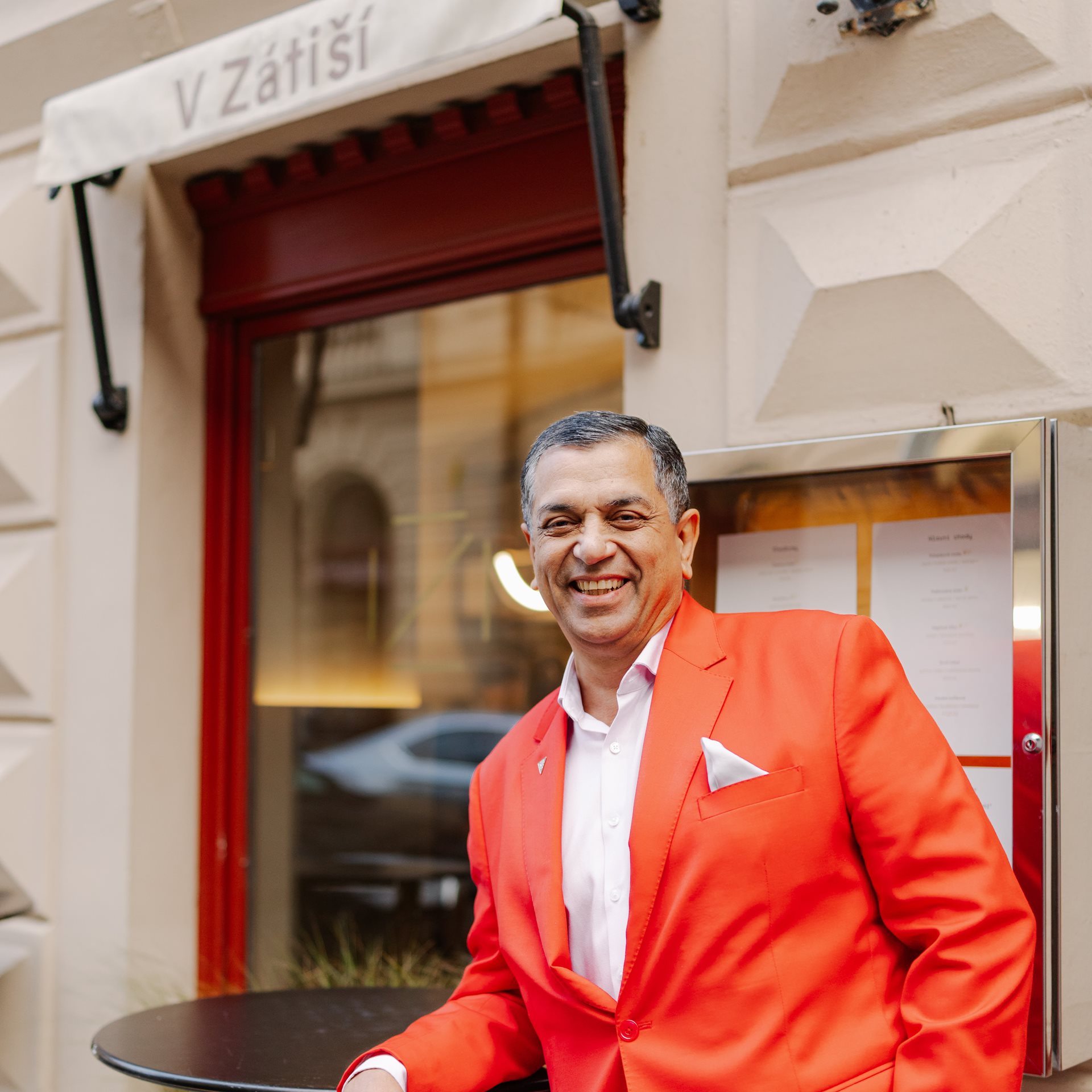 Obrázek z galerie