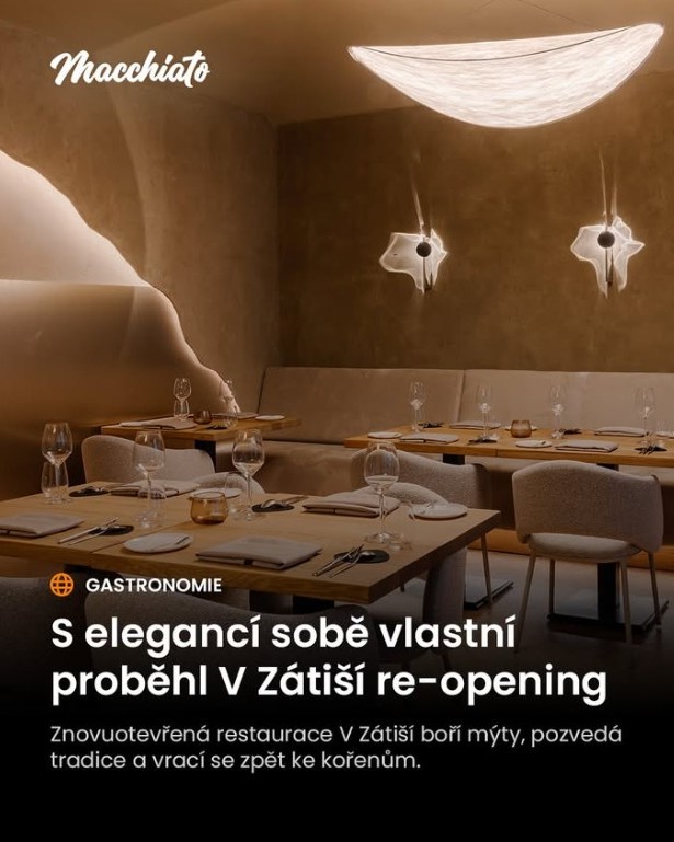 Přejít na článek