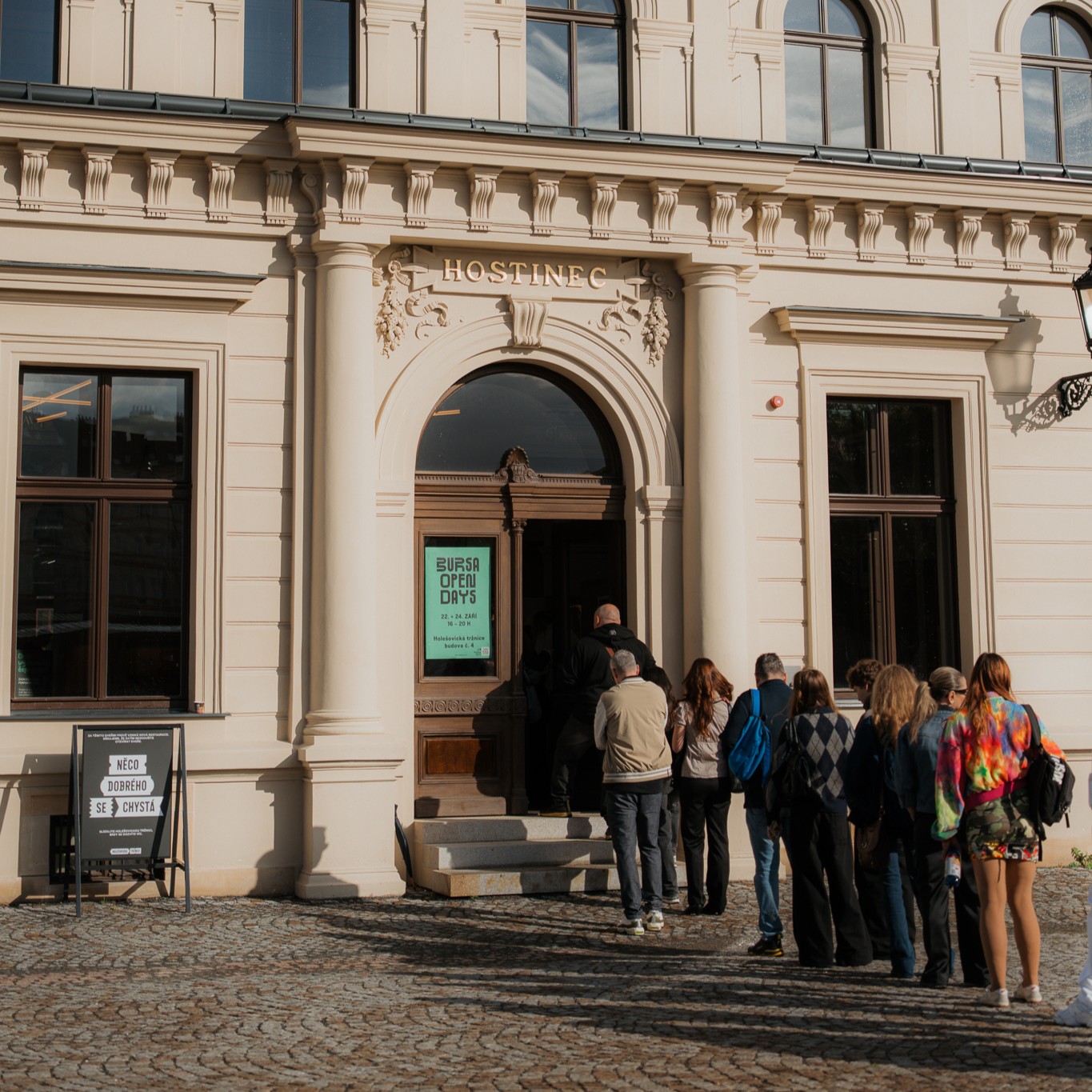 Obrázek z galerie