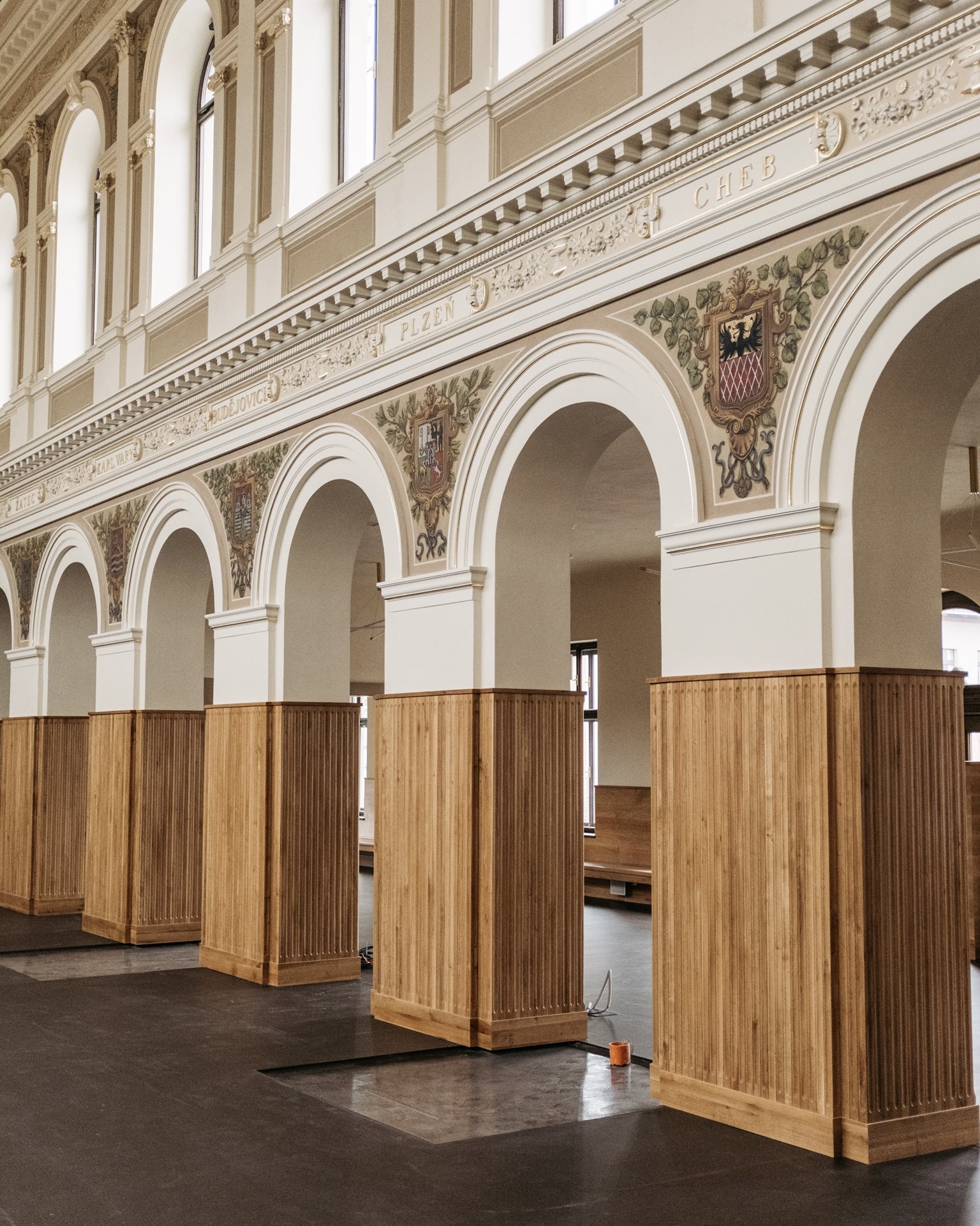 Obrázek z galerie
