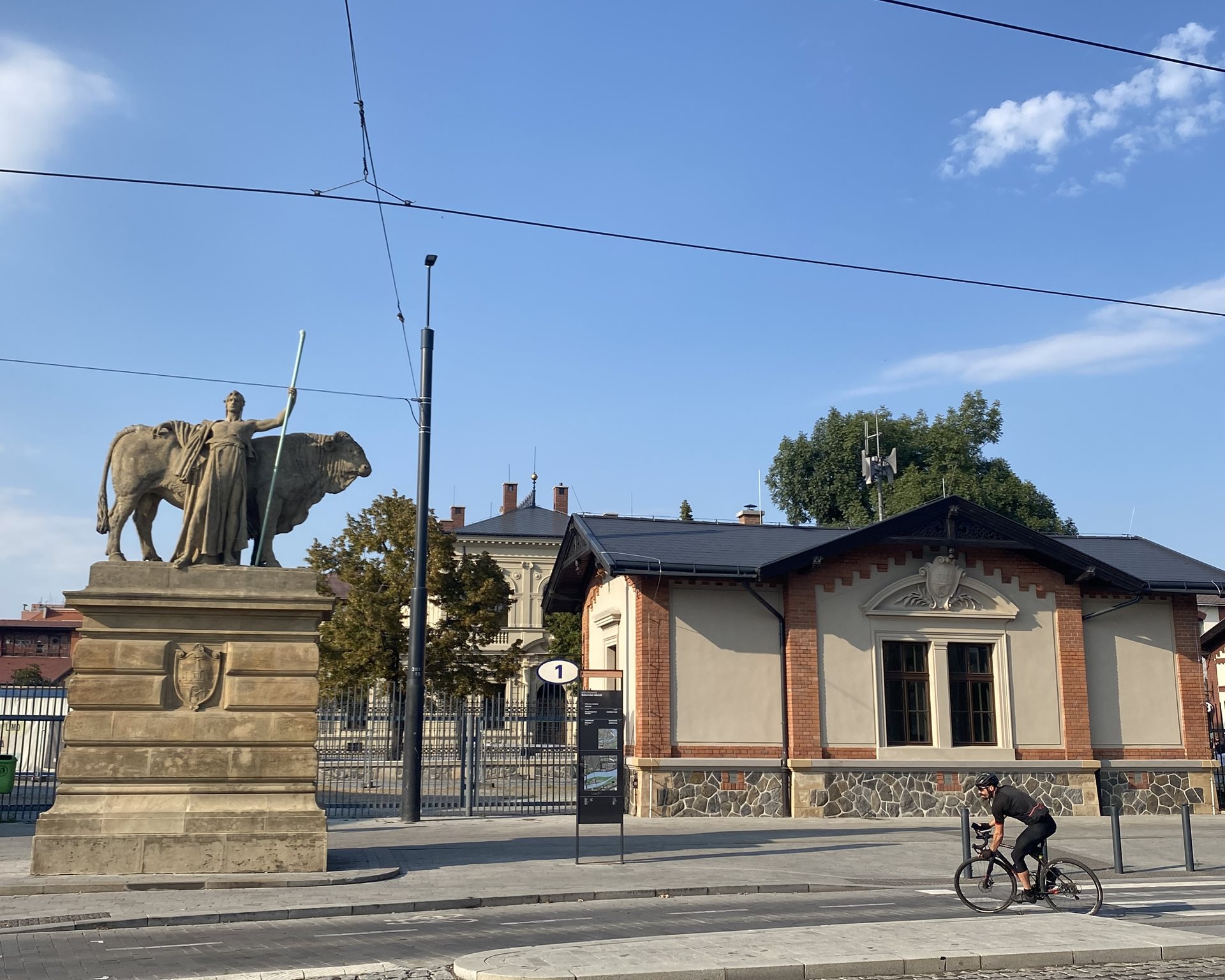 Obrázek z galerie