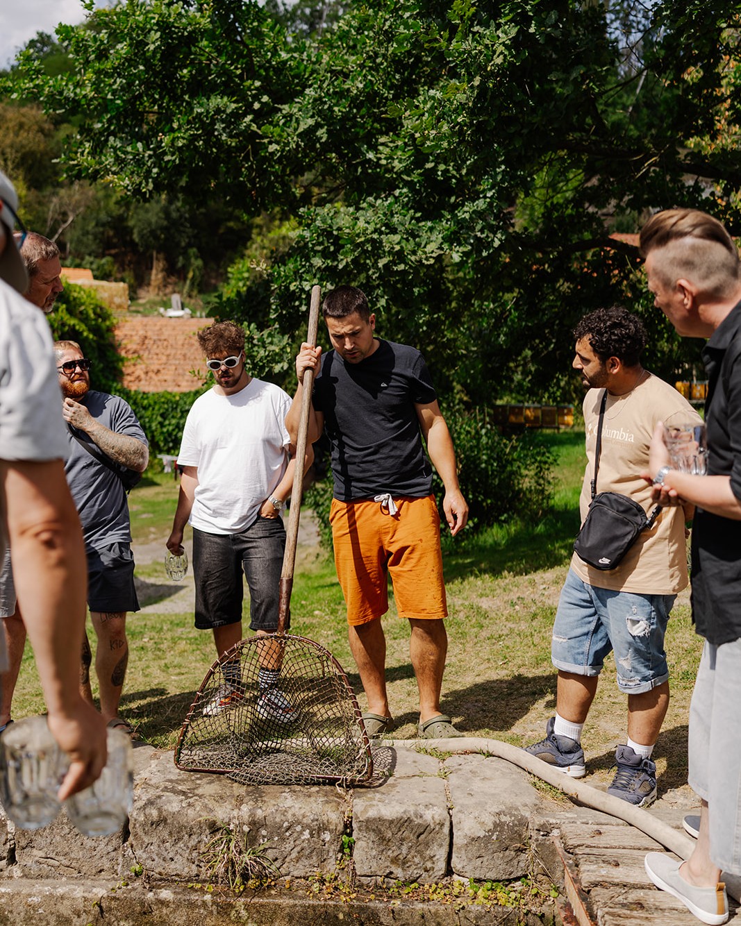 Podívejte se s námi