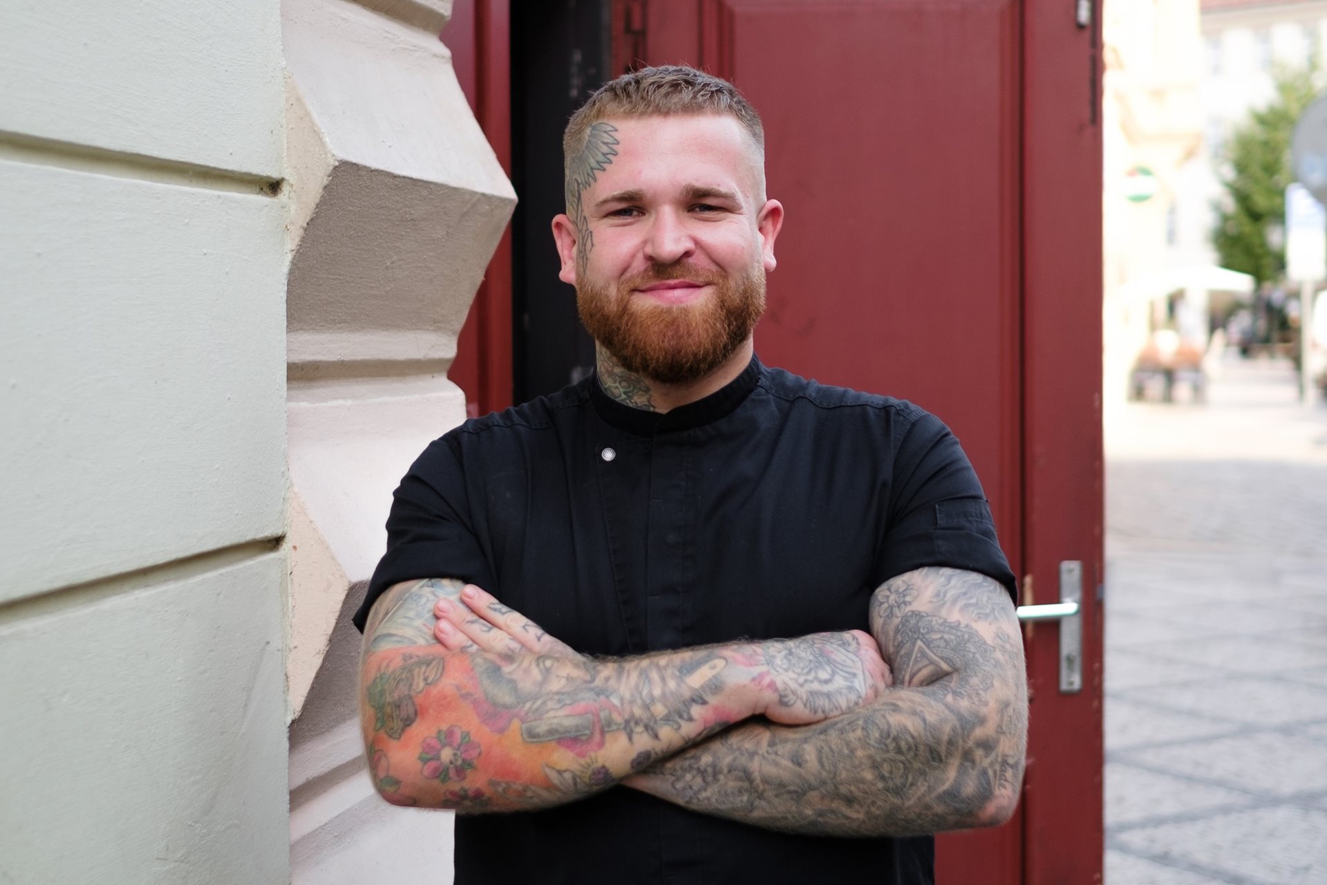 Přejít na článek