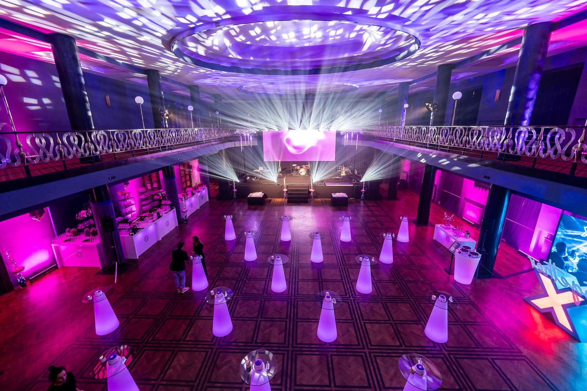 Přejít na článek