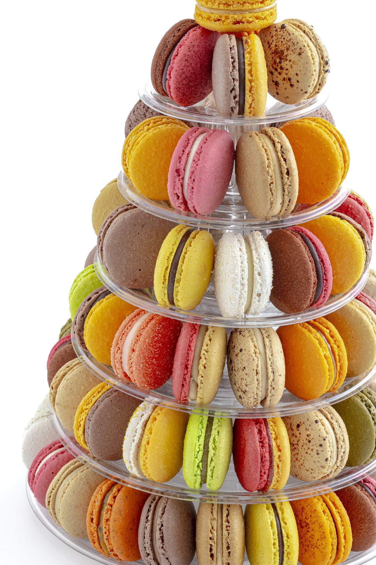 Přejít na info o prodejně