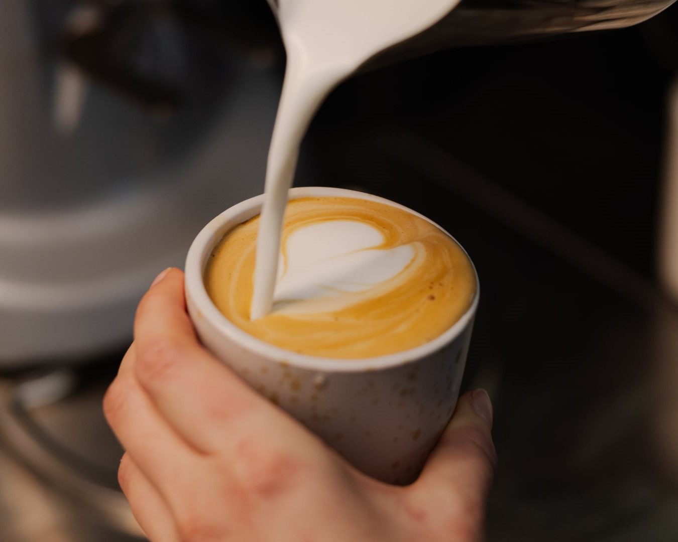 Přejít na článek