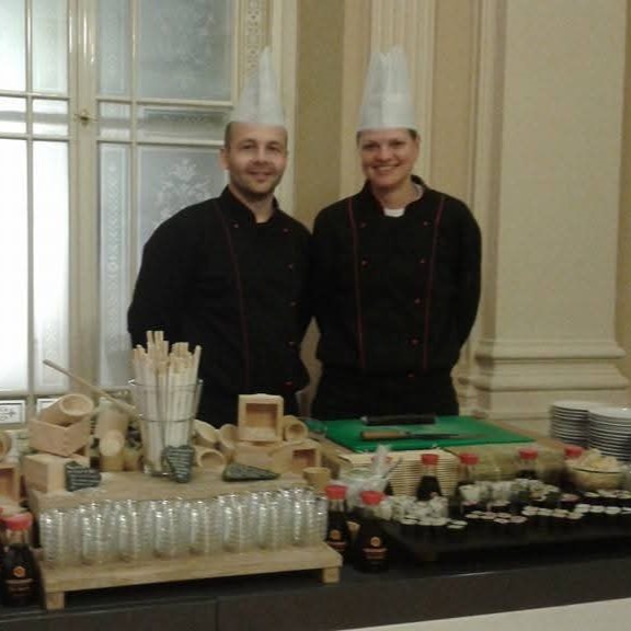 Obrázek z galerie