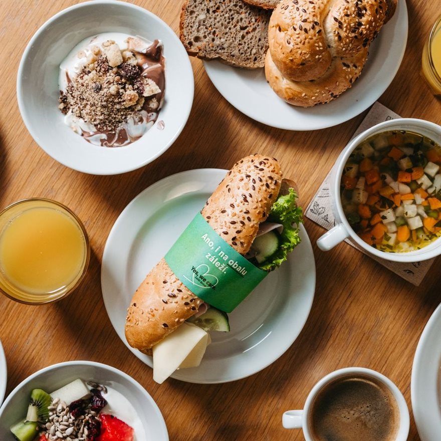 Přejít na článek