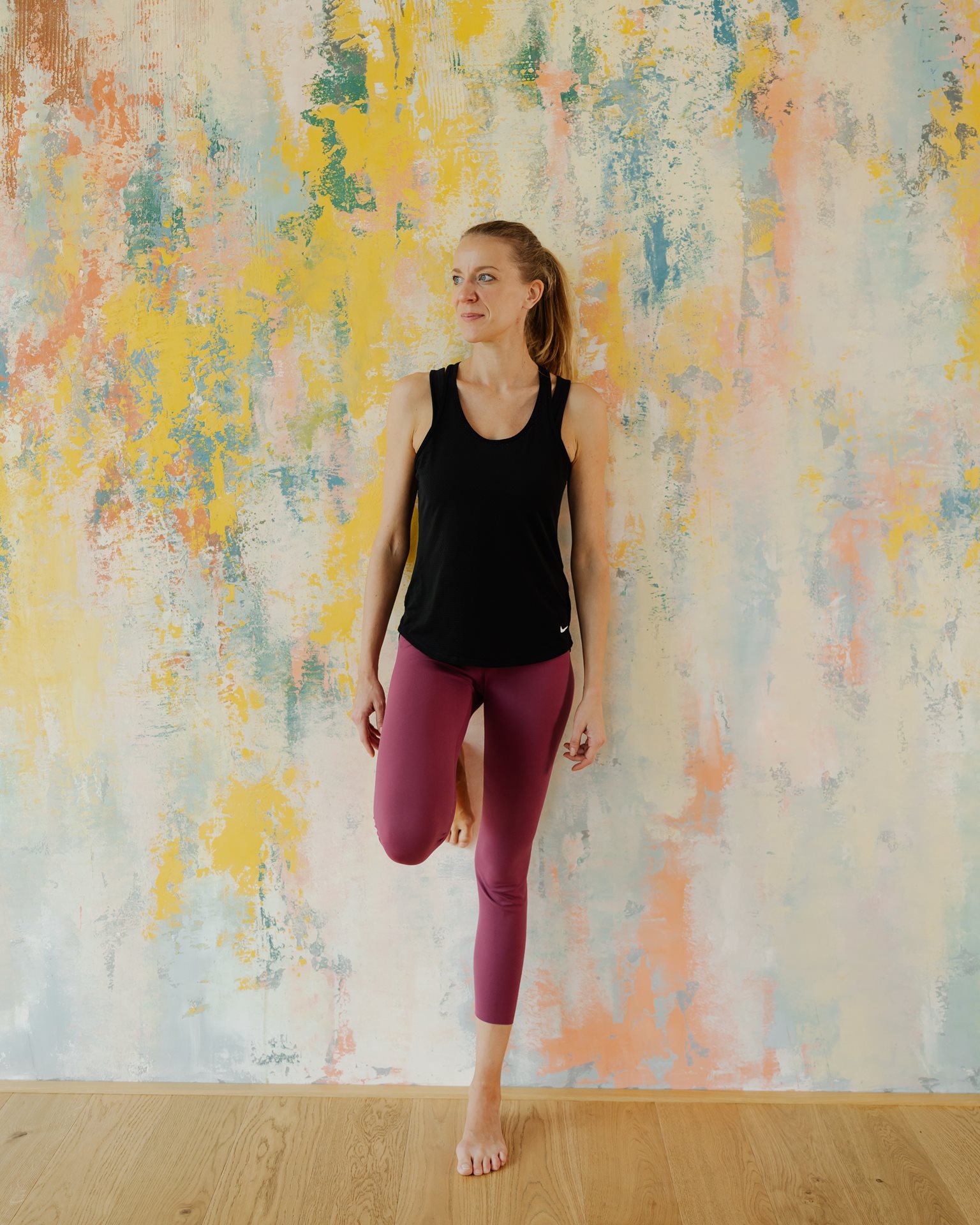 Přečtěte si její příběh 