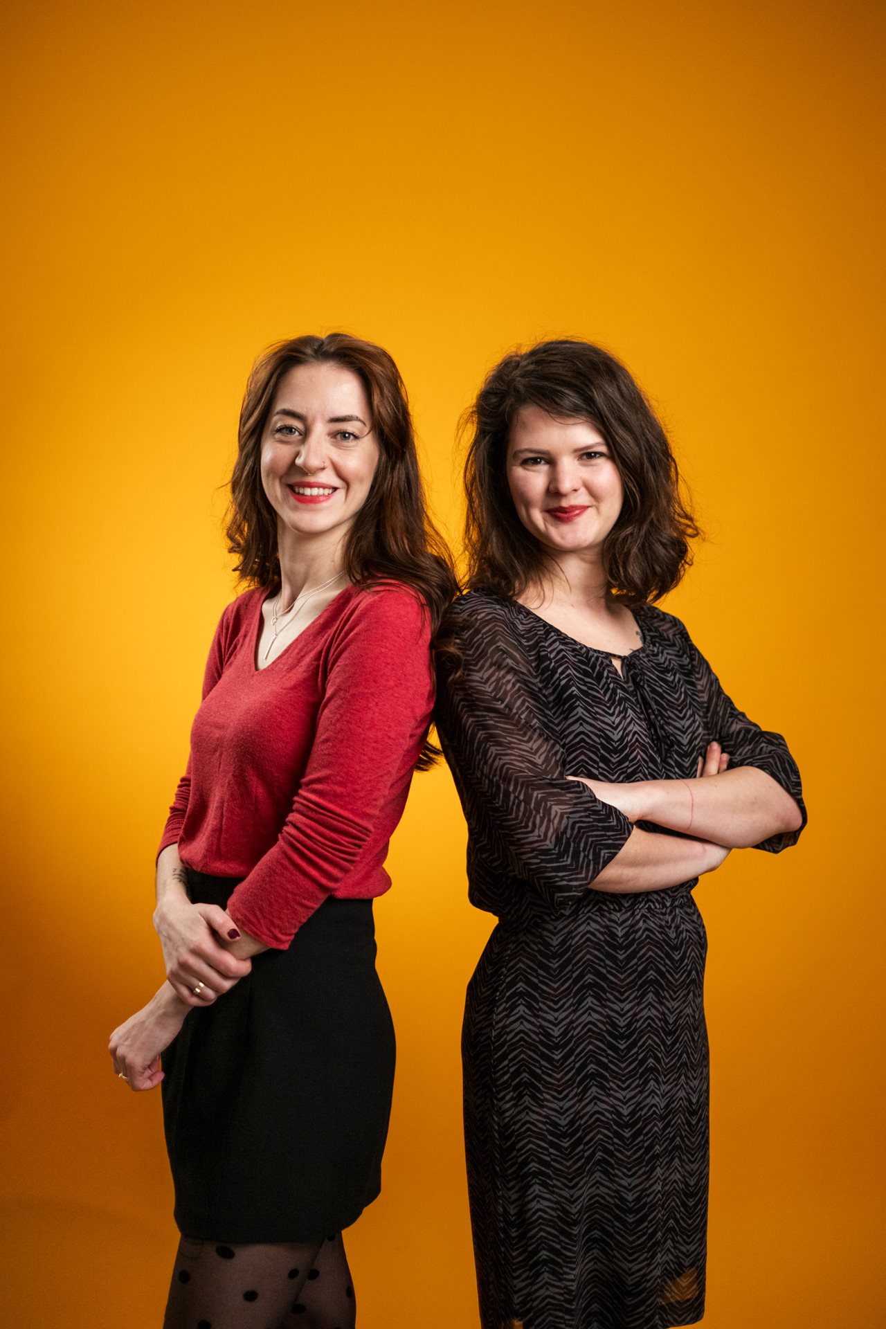 Poraďte se s nutričním poradcem