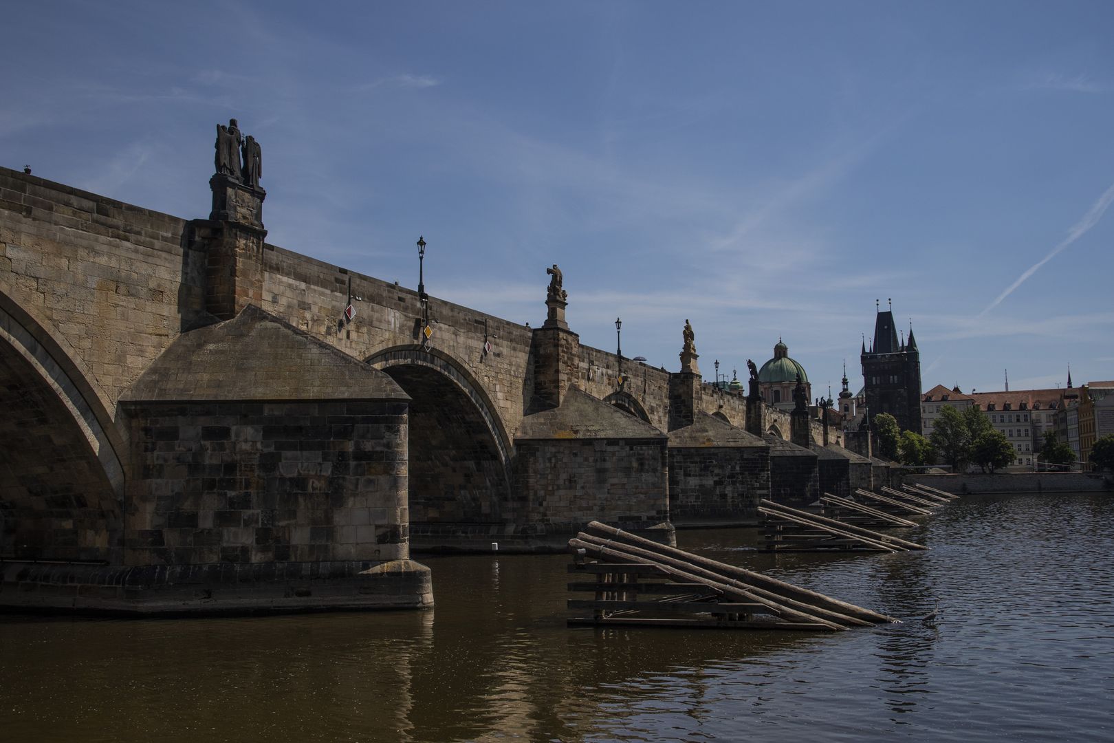 Obrázek z galerie