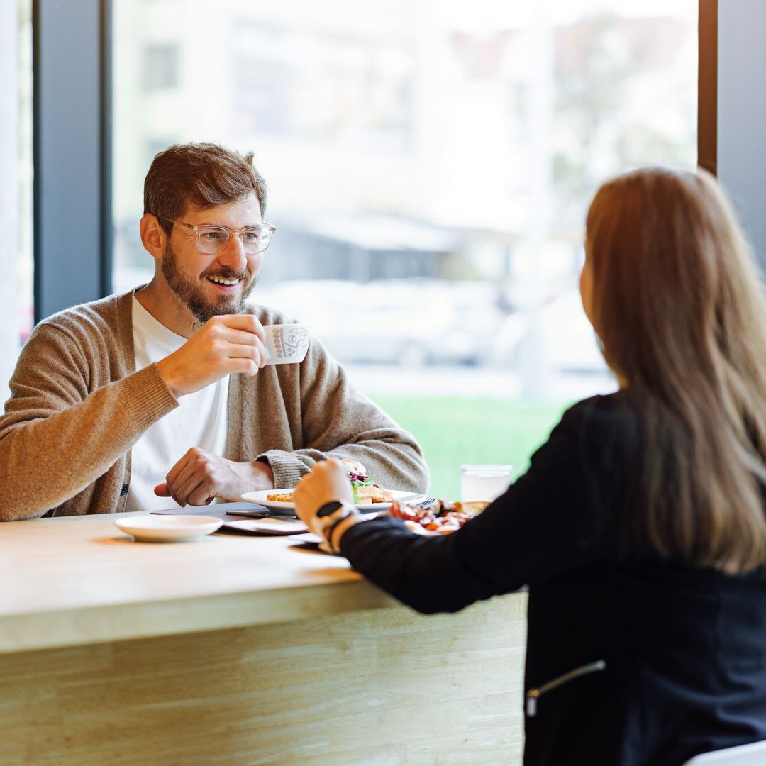 Tipy, kam zajít na snídani