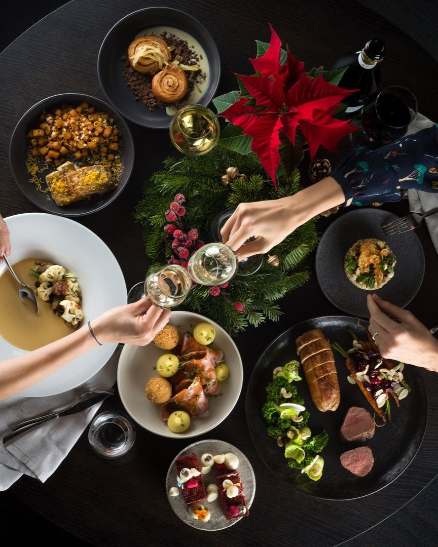 Přejít na článek