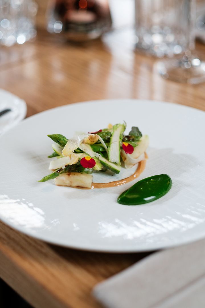 Celé menu