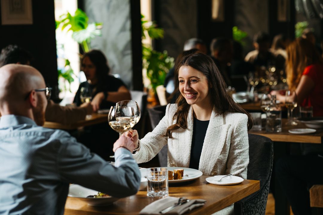 Chci získat benefity