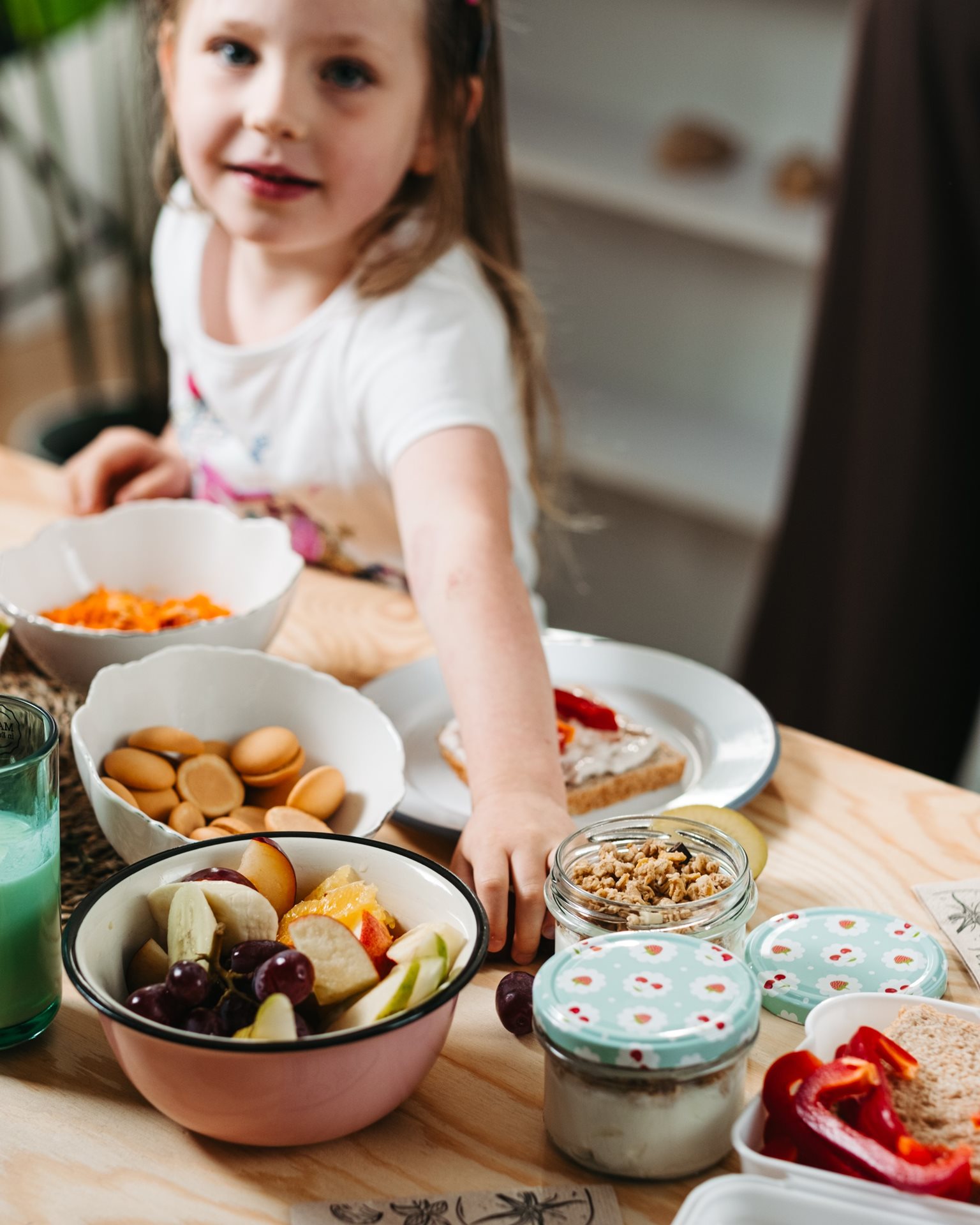 Přejít na článek