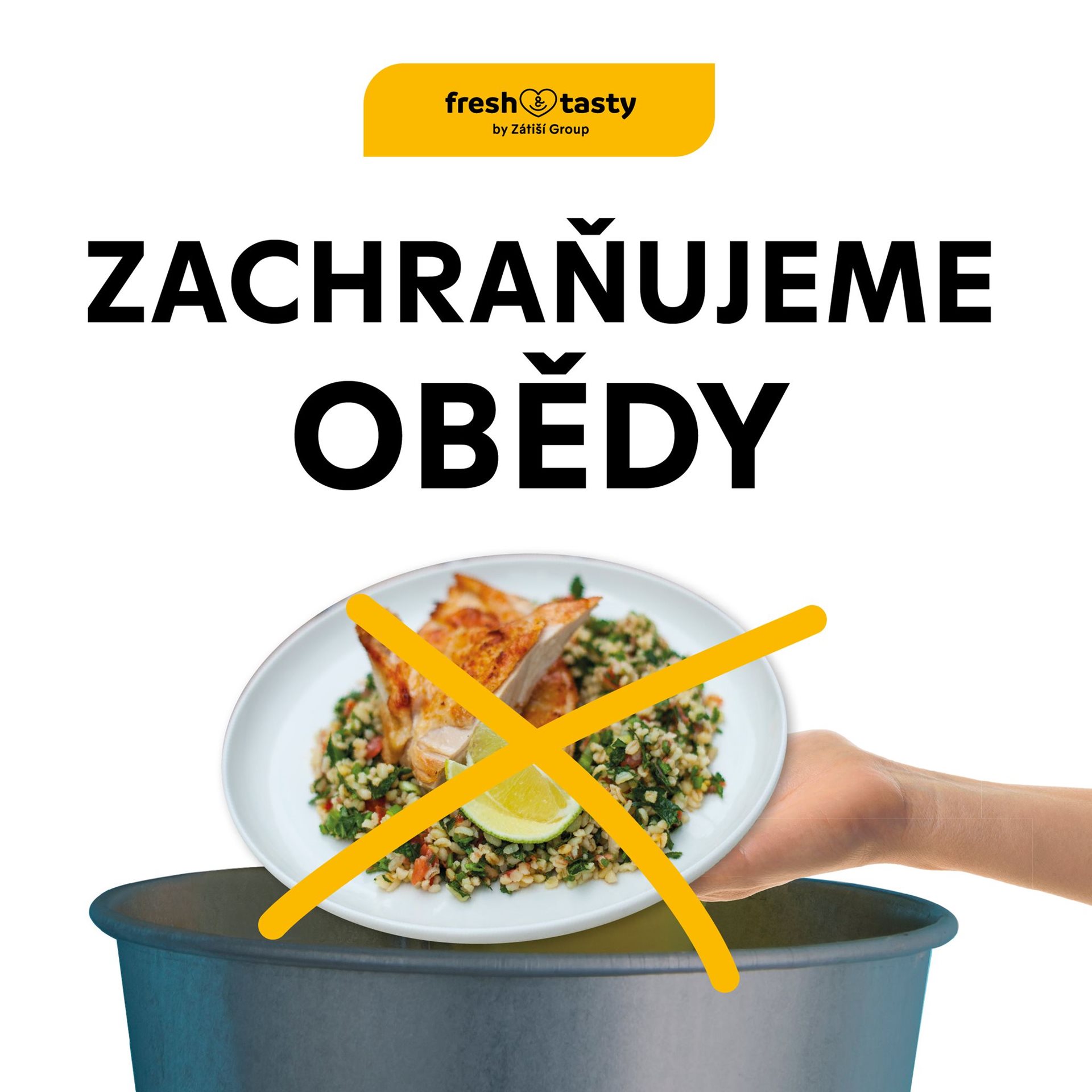 Chci zjistit víc