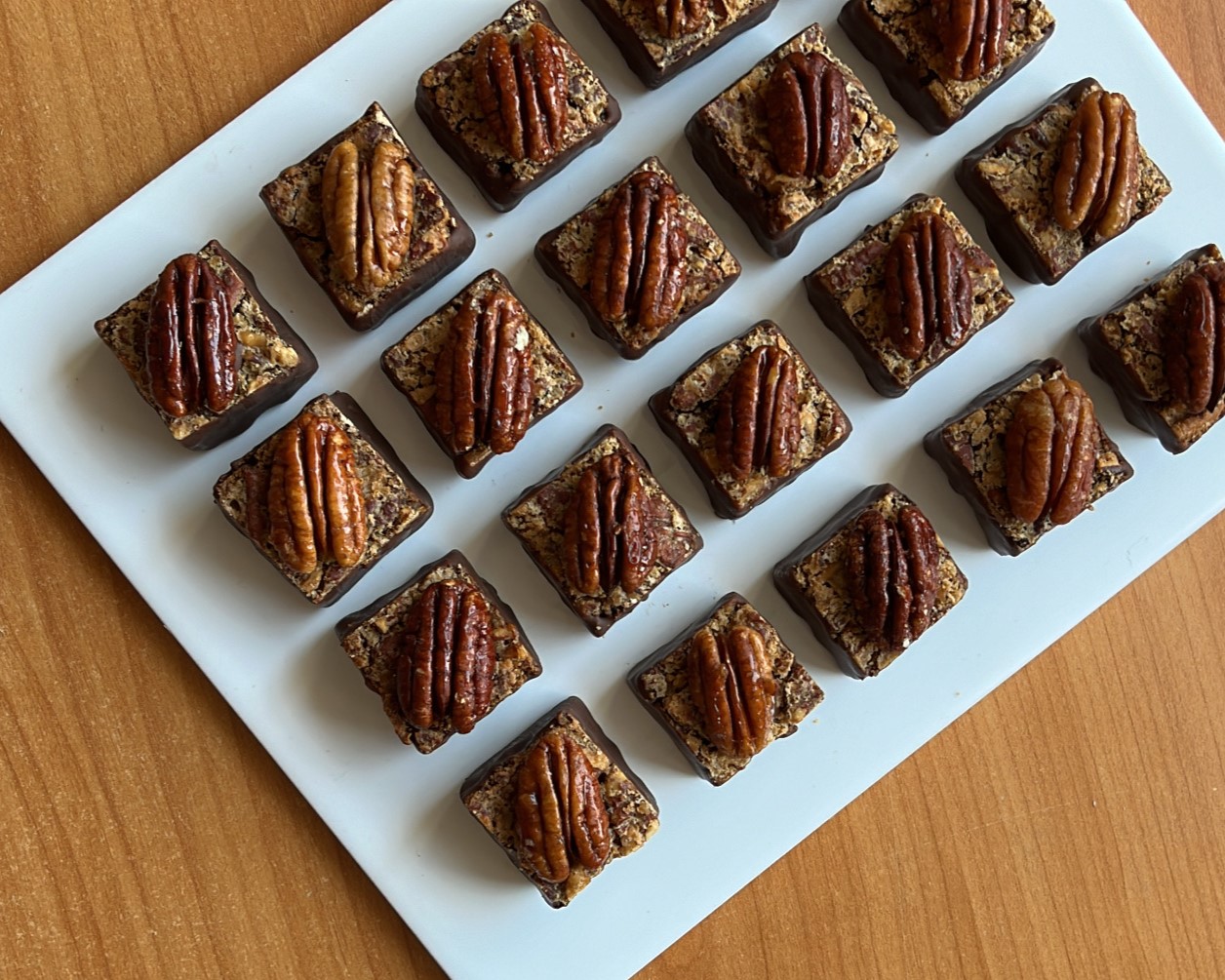 Přejít na článek