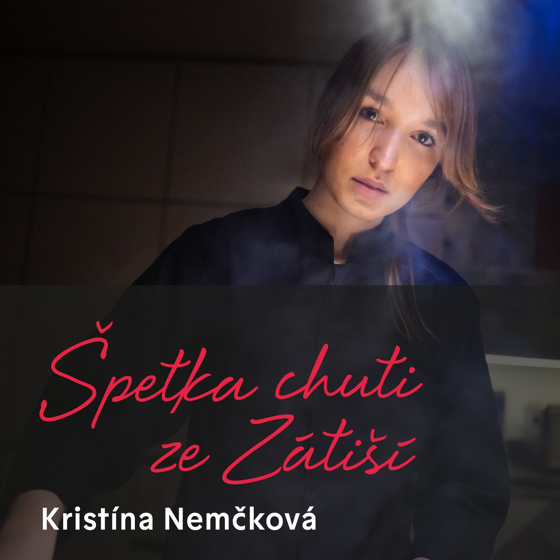Pustit podcast