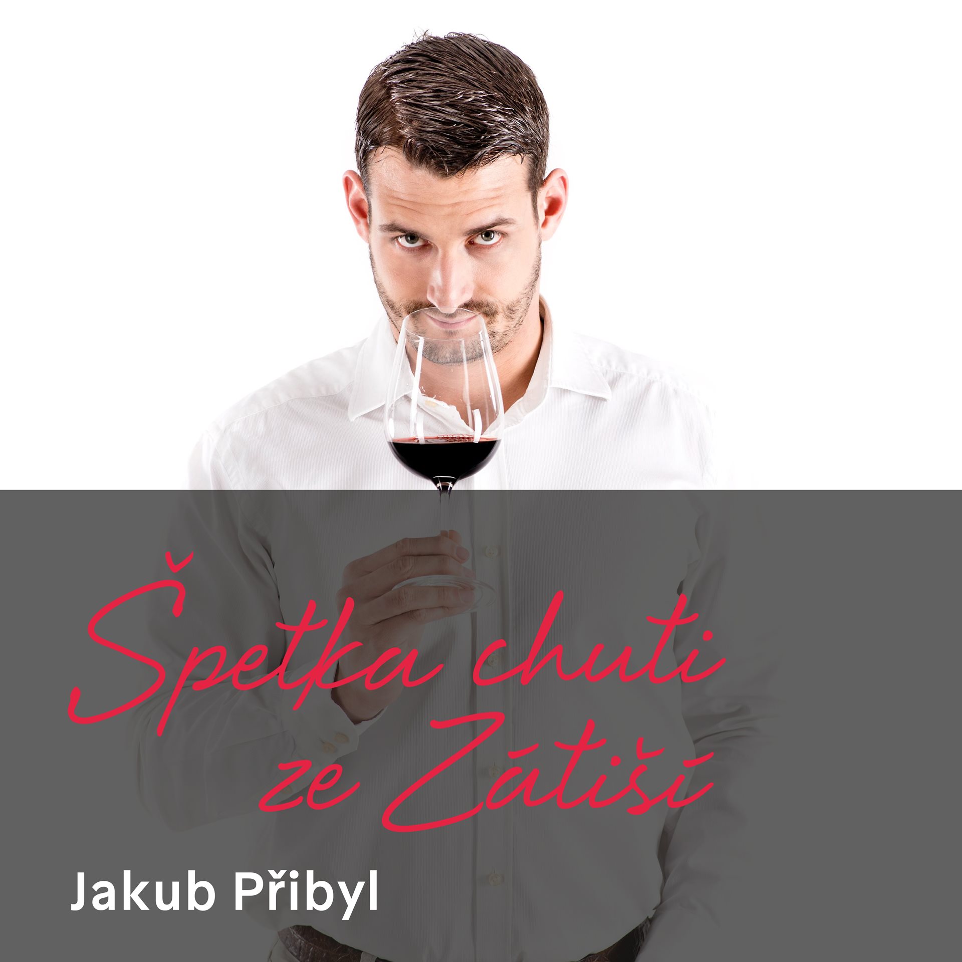 Pustit podcast