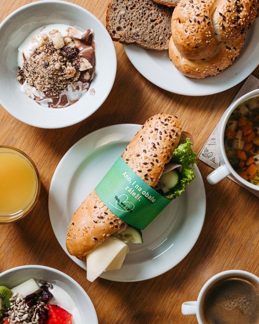 Přejít na článek